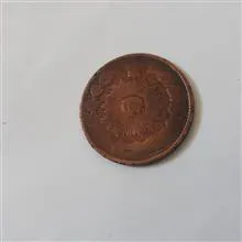 100