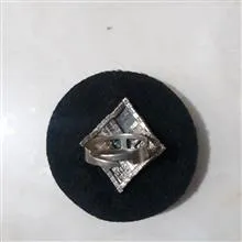 انگشتر