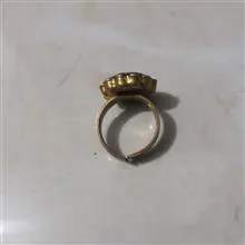 انگشتر