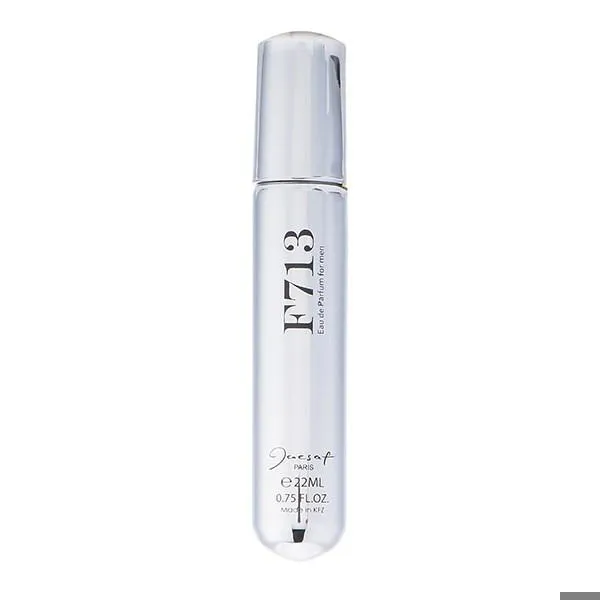 عطر مینی اف 713