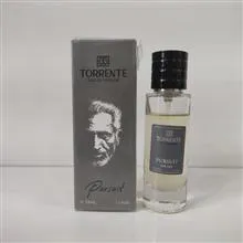 عطر