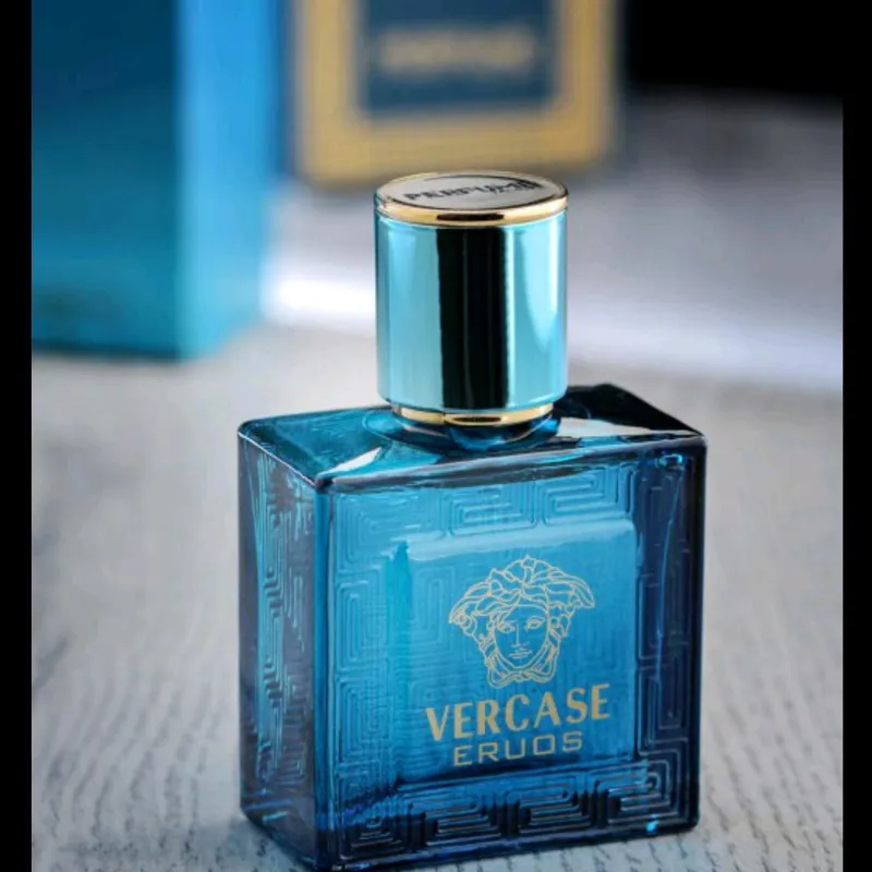 عطر مینی ورساچ اروس پرفیوم فکتوری