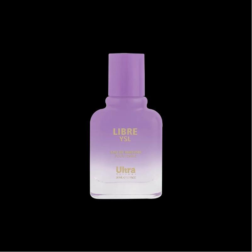 ادکلن سی میل لیبر الترا