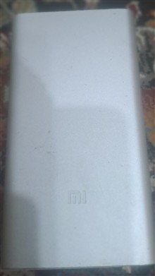 3پاوربانک