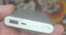 3پاوربانک