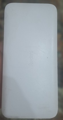 3پاوربانک