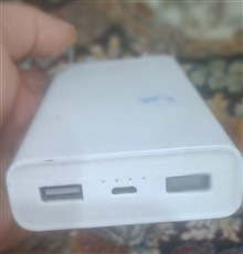 3پاوربانک