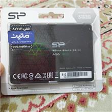 حافظه