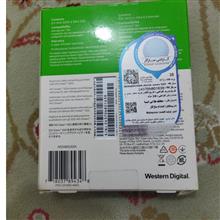 حافظه