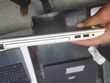 لپ