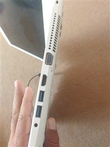 لپ
