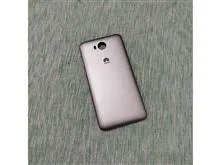 درب