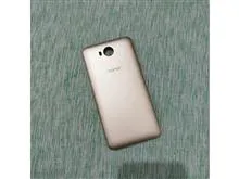 درب