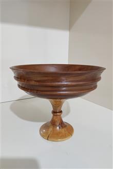 میوه