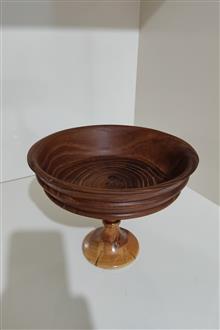 میوه