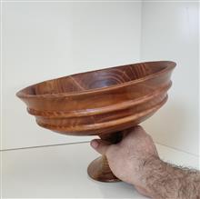 میوه