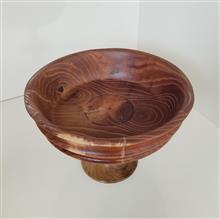 میوه