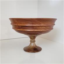 میوه
