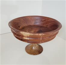میوه