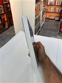 اخلاق