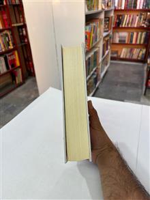تاریخ