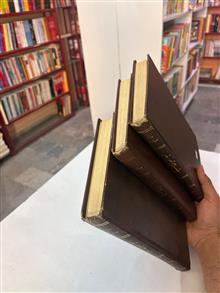 عبدالله