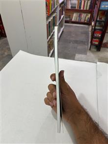 بازرس