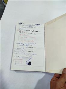 نظریه