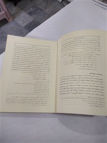 گزیده