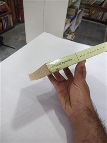 گزیده