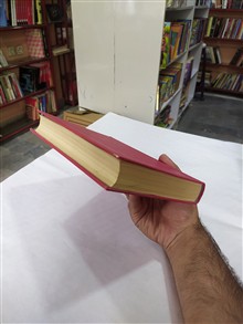 فیلسوفان