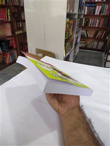 دایی