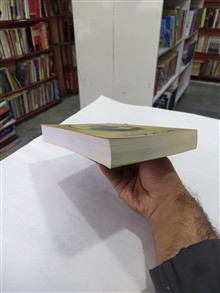 قلم