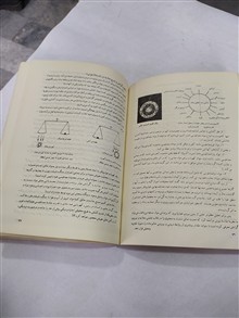 حکمت