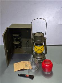 فانوس