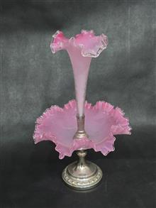 سنبلدان