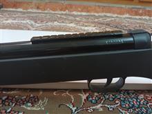 تفنگ