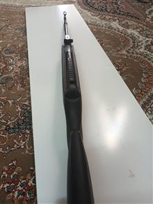 تفنگ