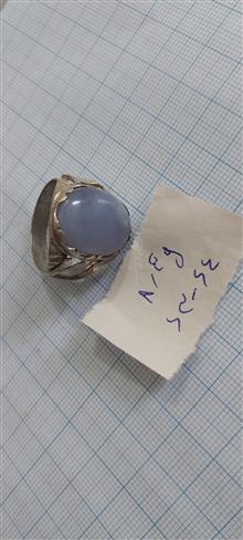 انگشترنقره925