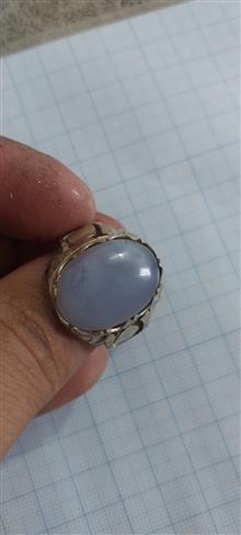 انگشترنقره925