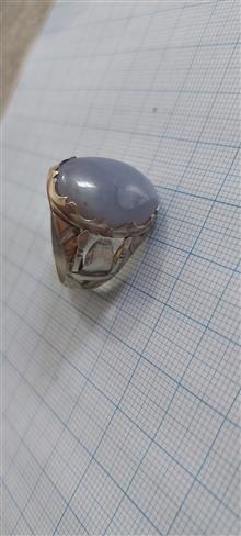 انگشترنقره925