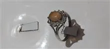 انگشتر