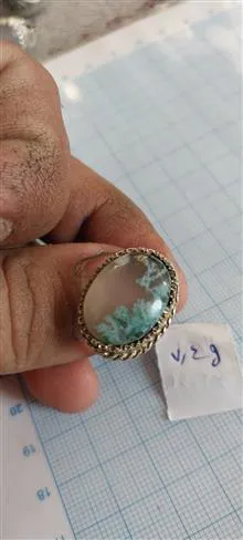 انگشتر