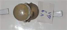 انگشتر