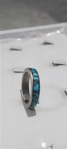 انگشتر