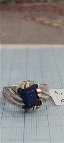 انگشتر