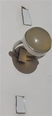 انگشتر