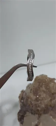 حلقه