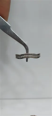 حلقه