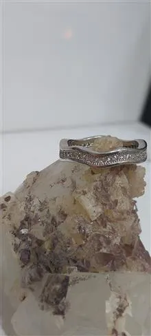 حلقه